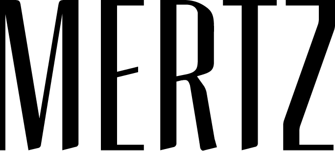 Onlineshop Weingut Mertz