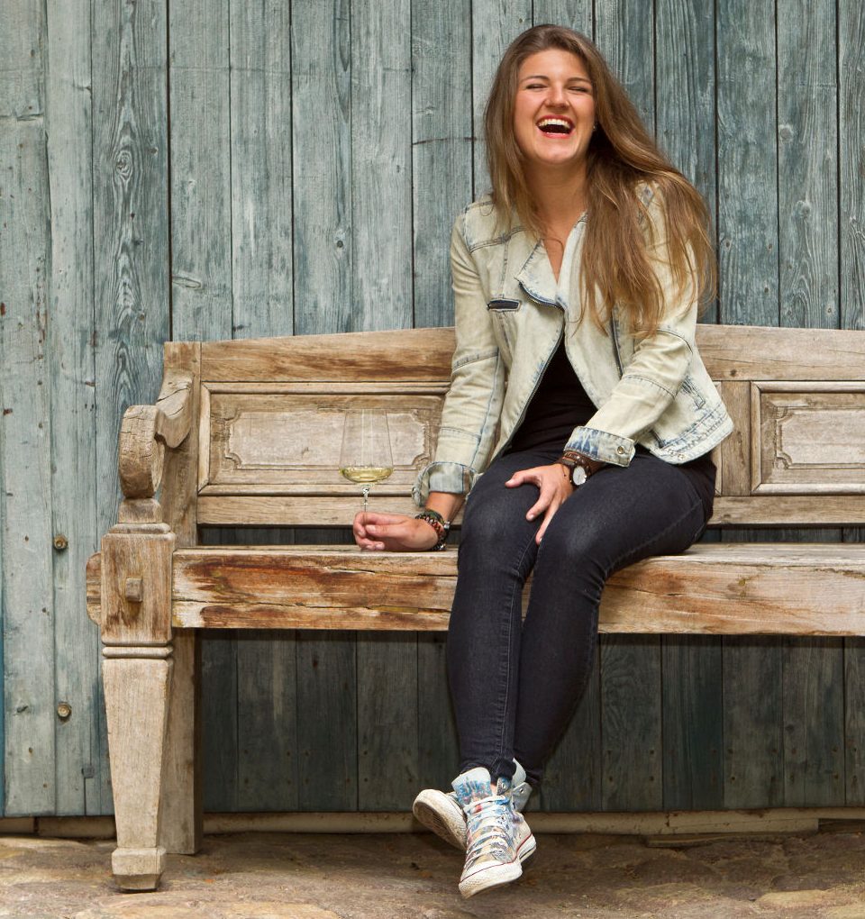 sina-mertz-bank-mobile