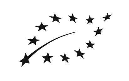 EU Bio Logo